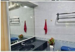 Blk 353A Admiralty Drive (Sembawang), HDB 5 Rooms #459485511
